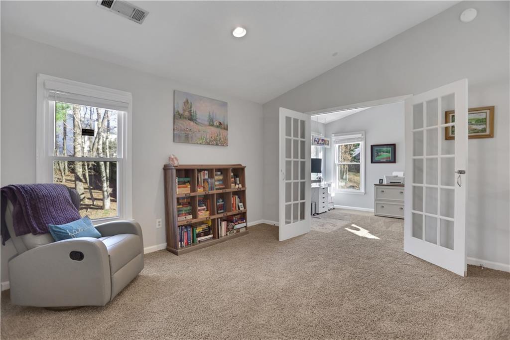 105 Ocee View Court