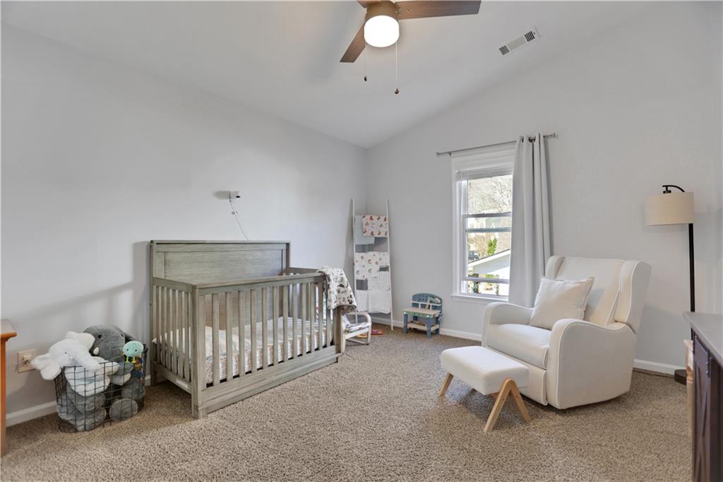 105 Ocee View Court
