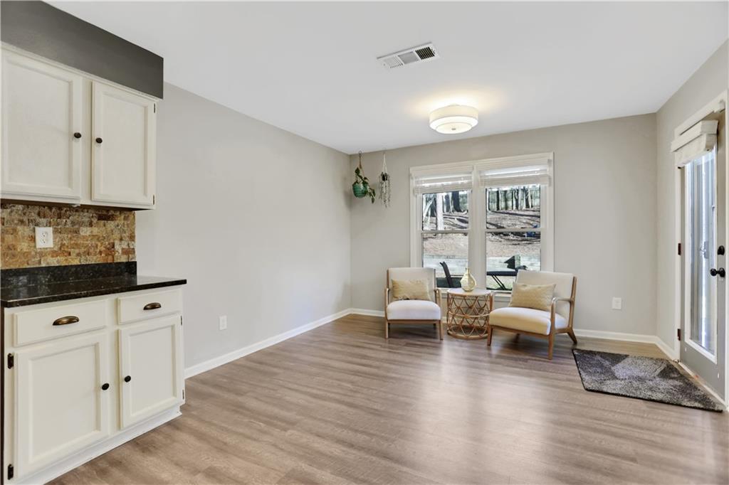 105 Ocee View Court
