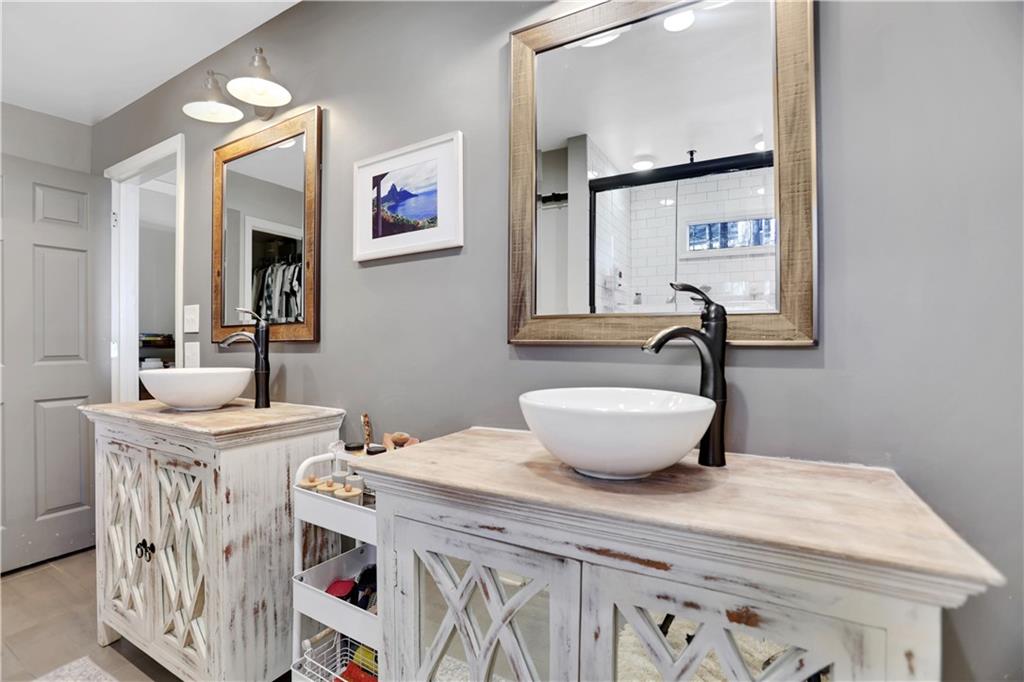 105 Ocee View Court