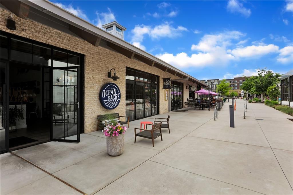 105 Ocee View Court