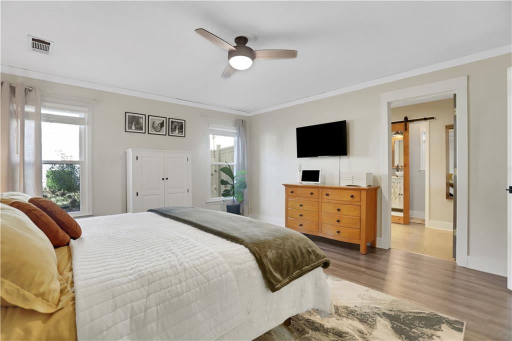 105 Ocee View Court