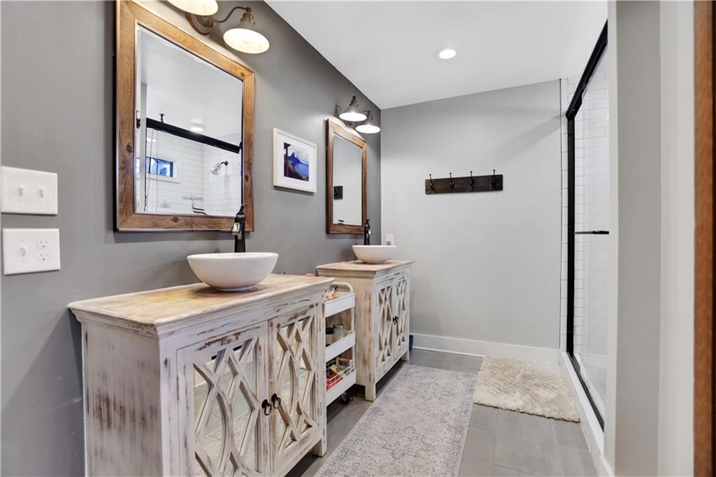 105 Ocee View Court