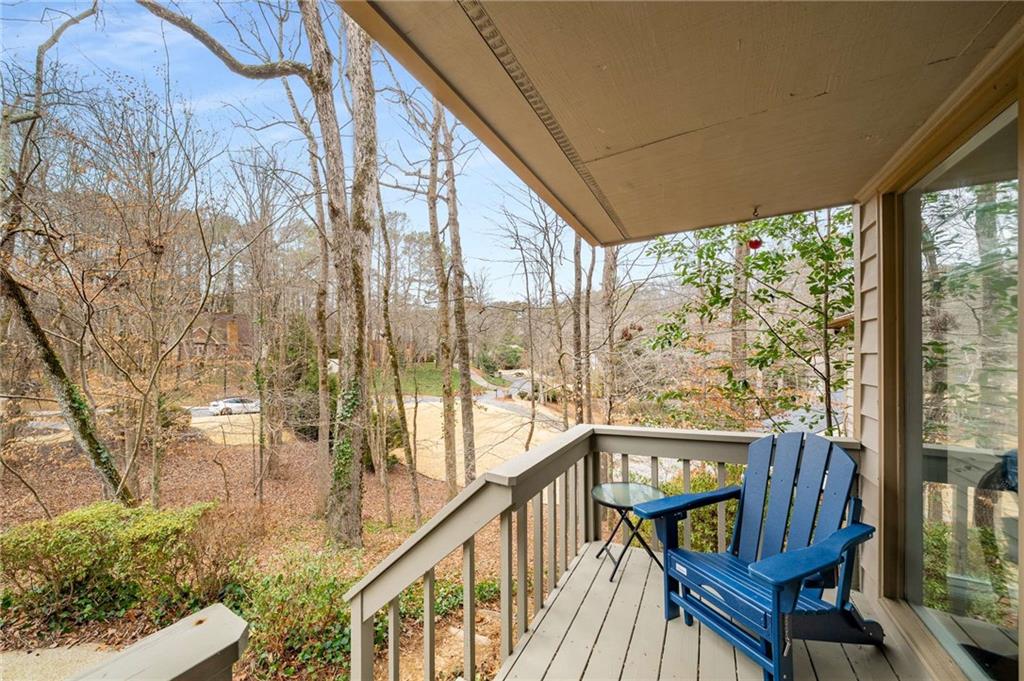 3453 JOHNSON FERRY Road NE