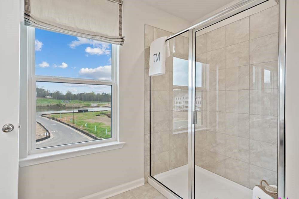225 Lytham Drive SE