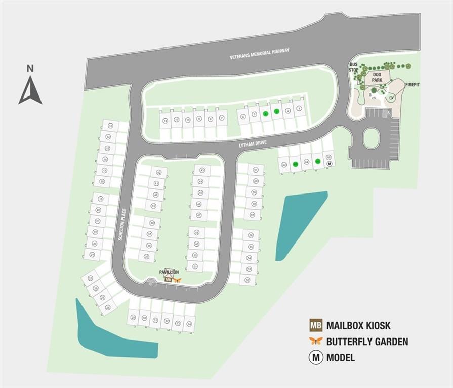 225 Lytham Drive SE