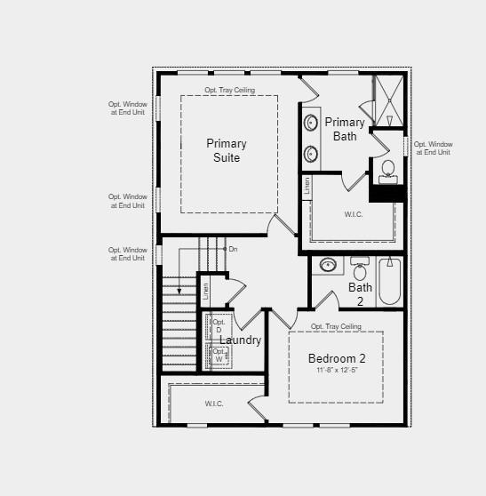 225 Lytham Drive SE