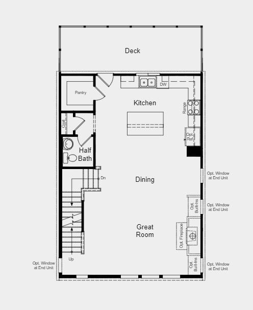 225 Lytham Drive SE