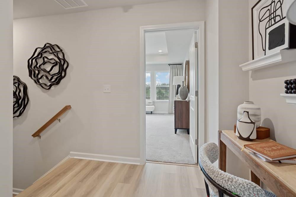 225 Lytham Drive SE
