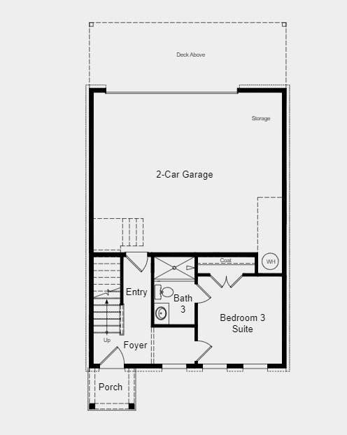 225 Lytham Drive SE