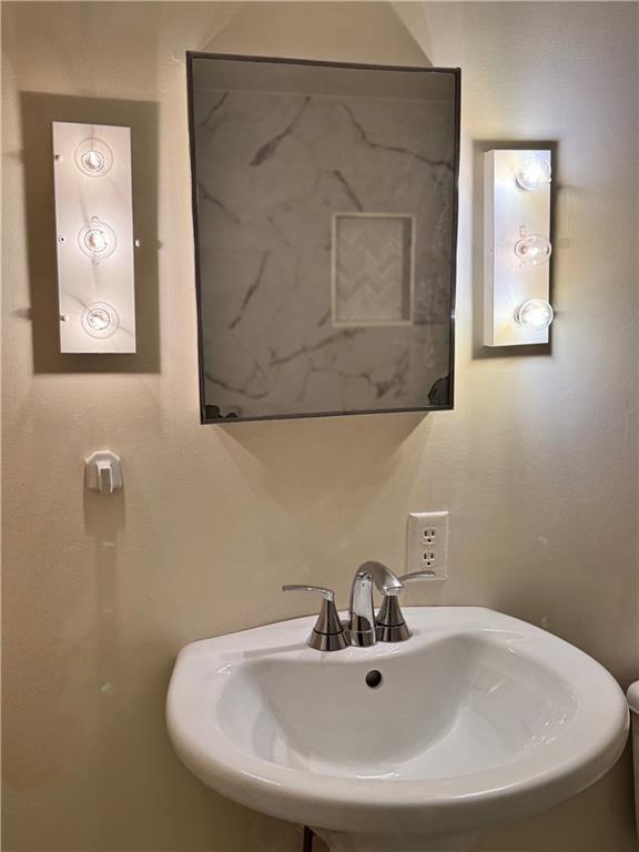 2544 Peachtree Road NW Unit 8