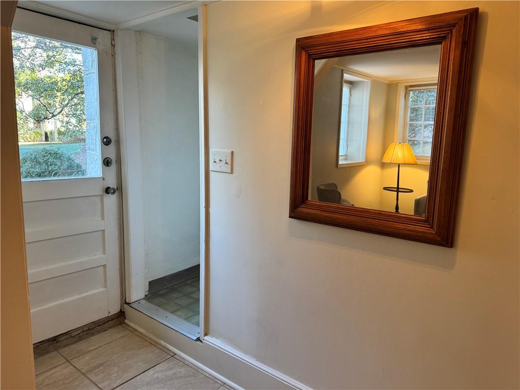 2544 Peachtree Road NW Unit 8