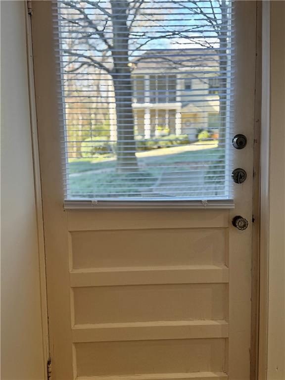 2544 Peachtree Road NW Unit 8