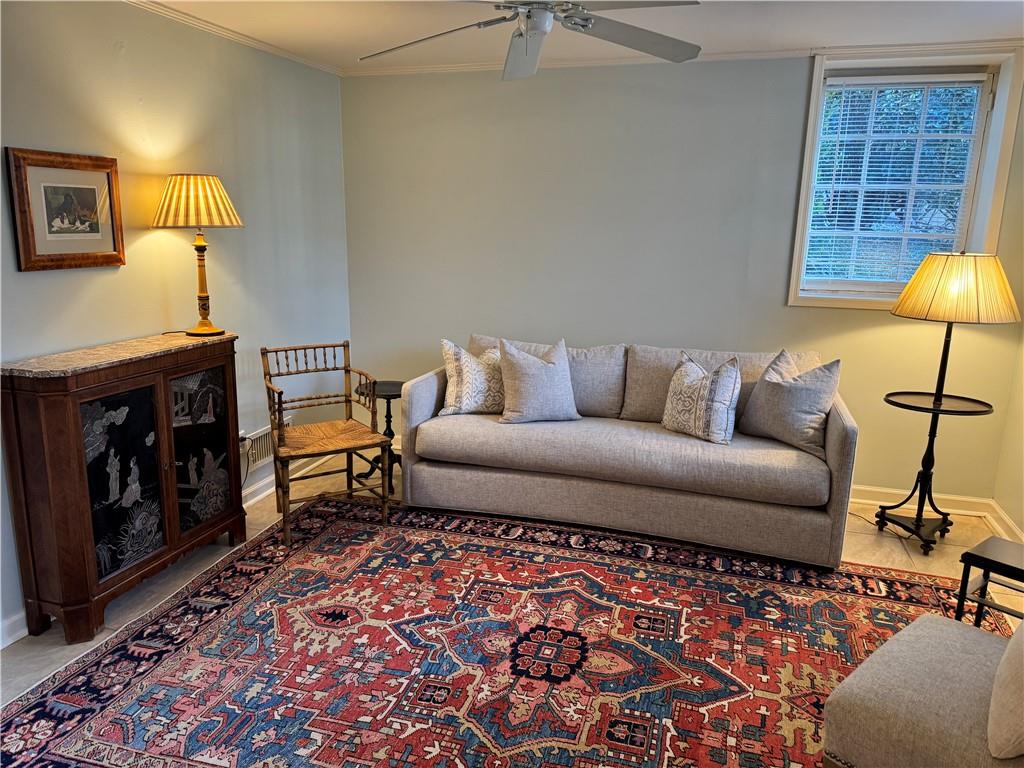 2544 Peachtree Road NW Unit 8