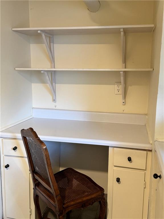 2544 Peachtree Road NW Unit 8