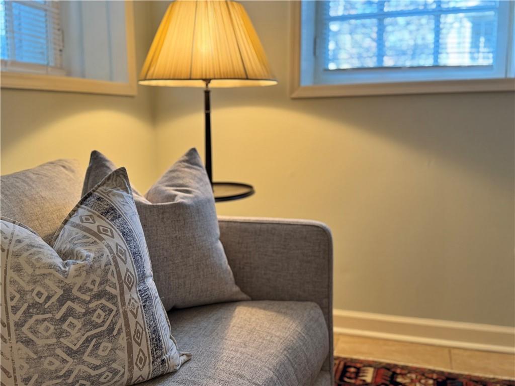 2544 Peachtree Road NW Unit 8