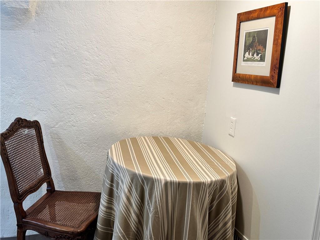 2544 Peachtree Road NW Unit 8