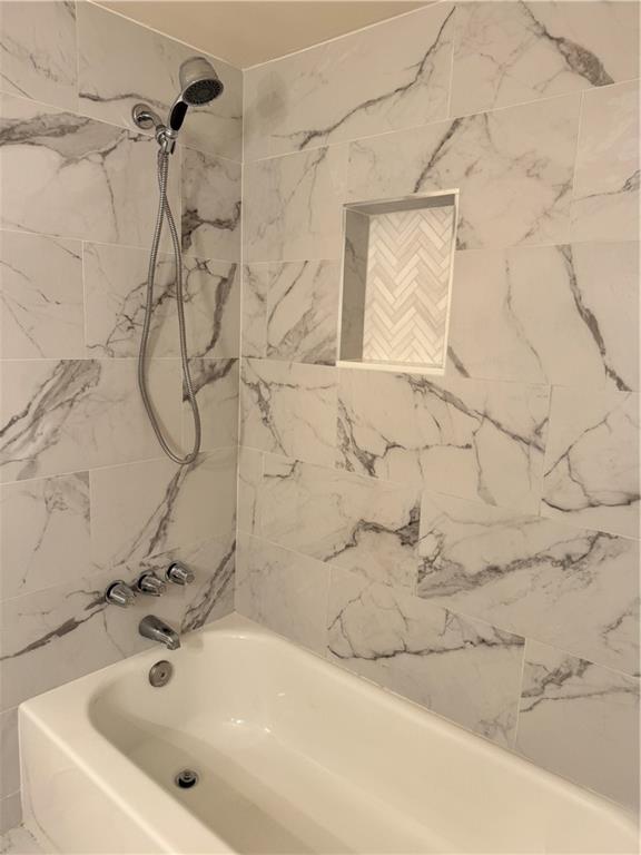 2544 Peachtree Road NW Unit 8