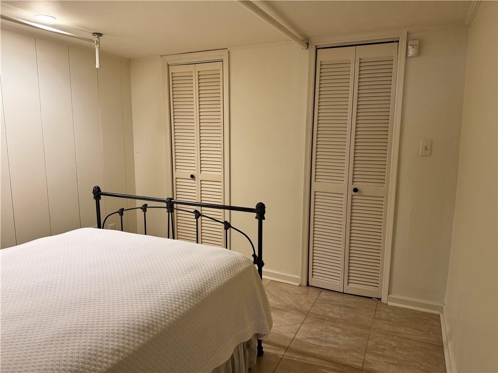 2544 Peachtree Road NW Unit 8