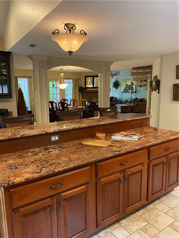 3813 Loch Highland Parkway NE