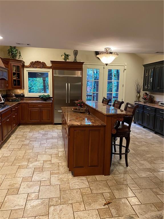 3813 Loch Highland Parkway NE
