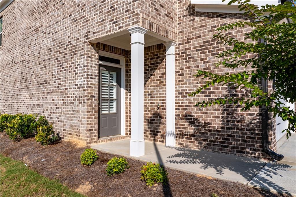 2254 Morgan Place Drive