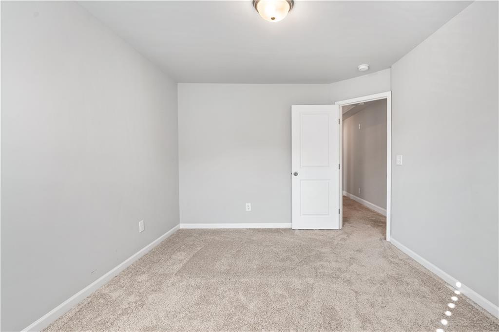 2254 Morgan Place Drive