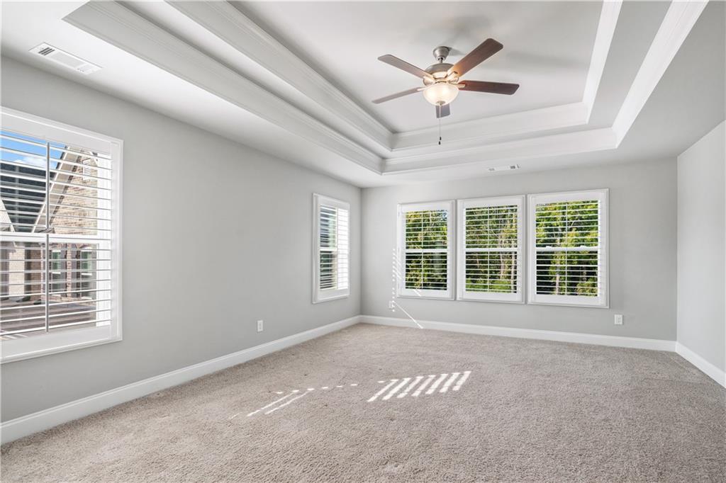 2254 Morgan Place Drive