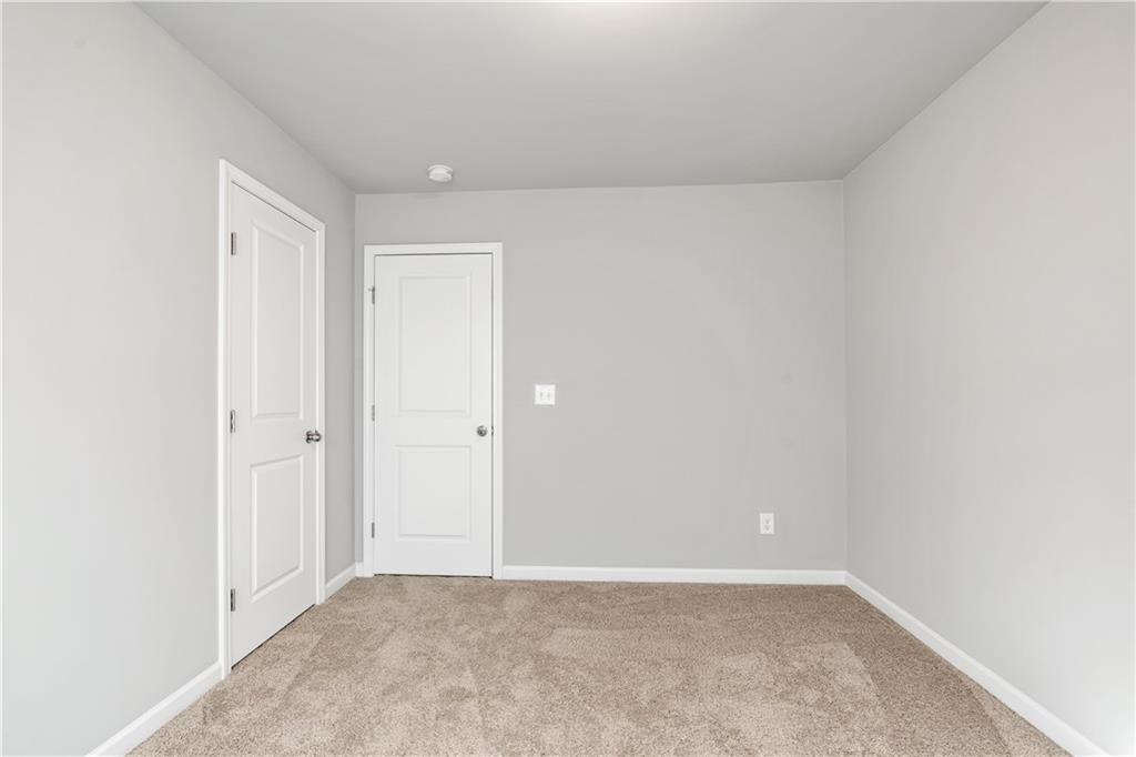 2254 Morgan Place Drive