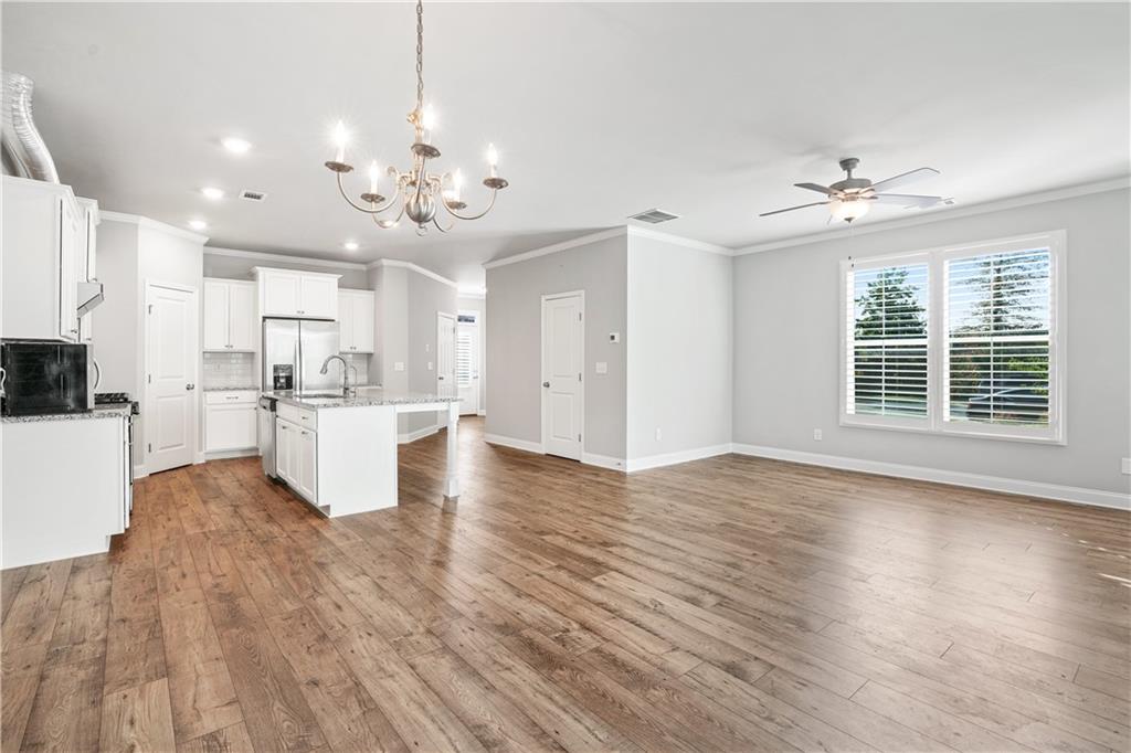 2254 Morgan Place Drive