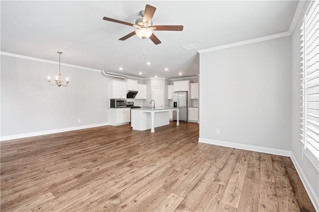 2254 Morgan Place Drive