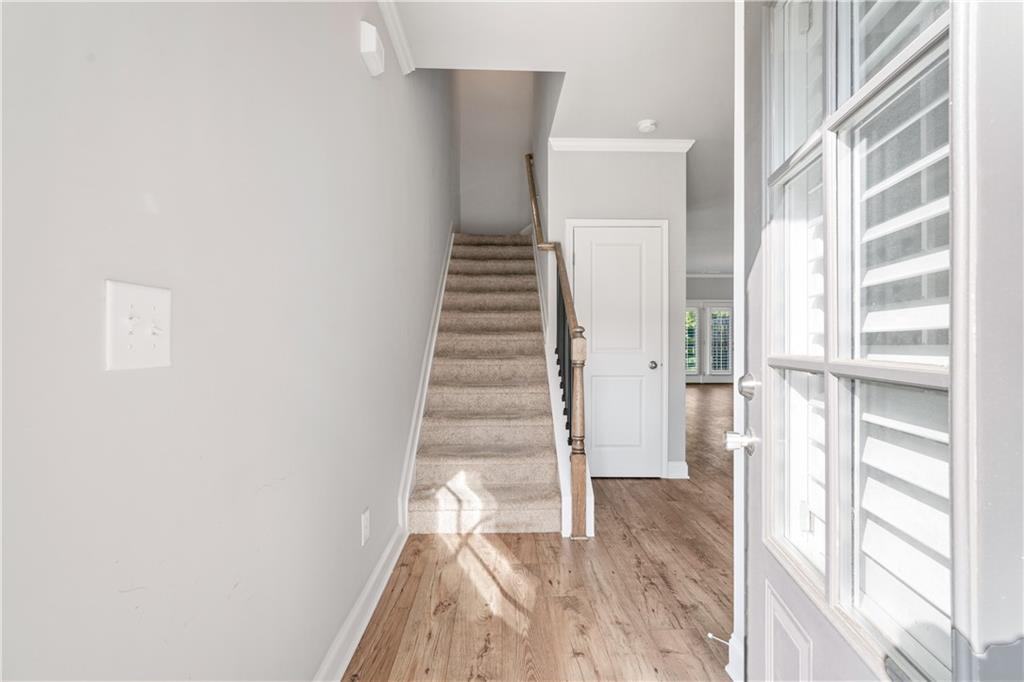 2254 Morgan Place Drive