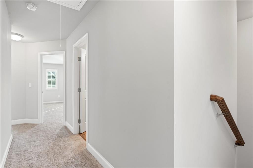 2254 Morgan Place Drive