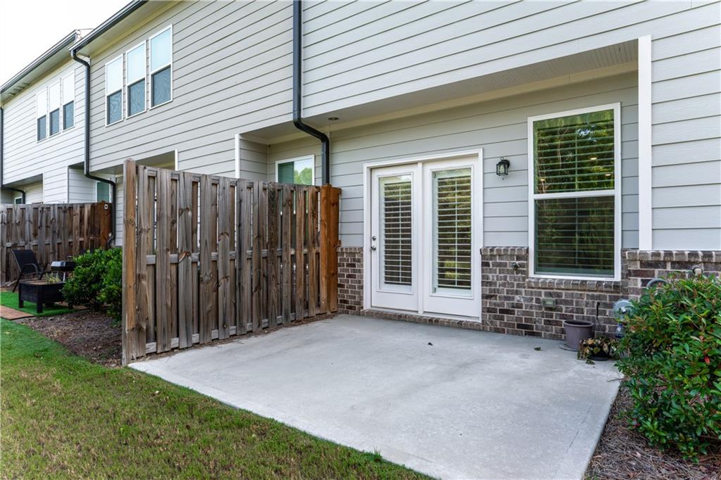 2254 Morgan Place Drive
