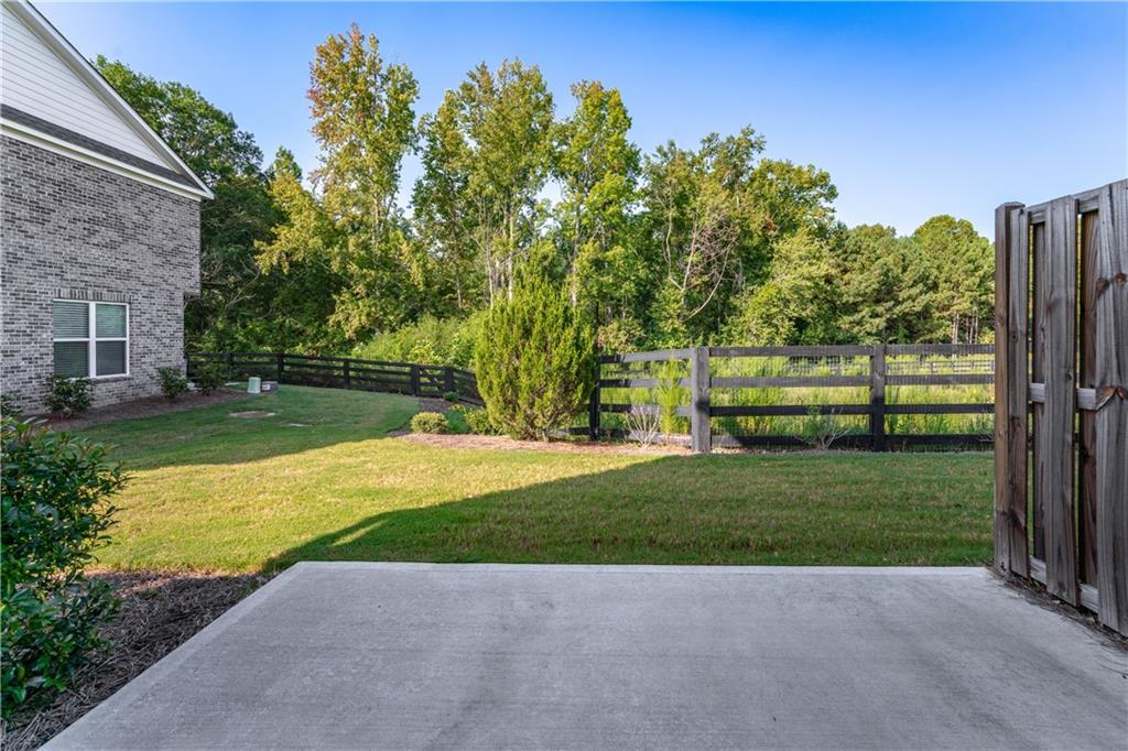 2254 Morgan Place Drive