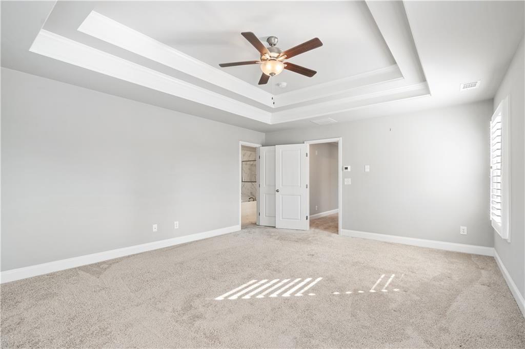 2254 Morgan Place Drive
