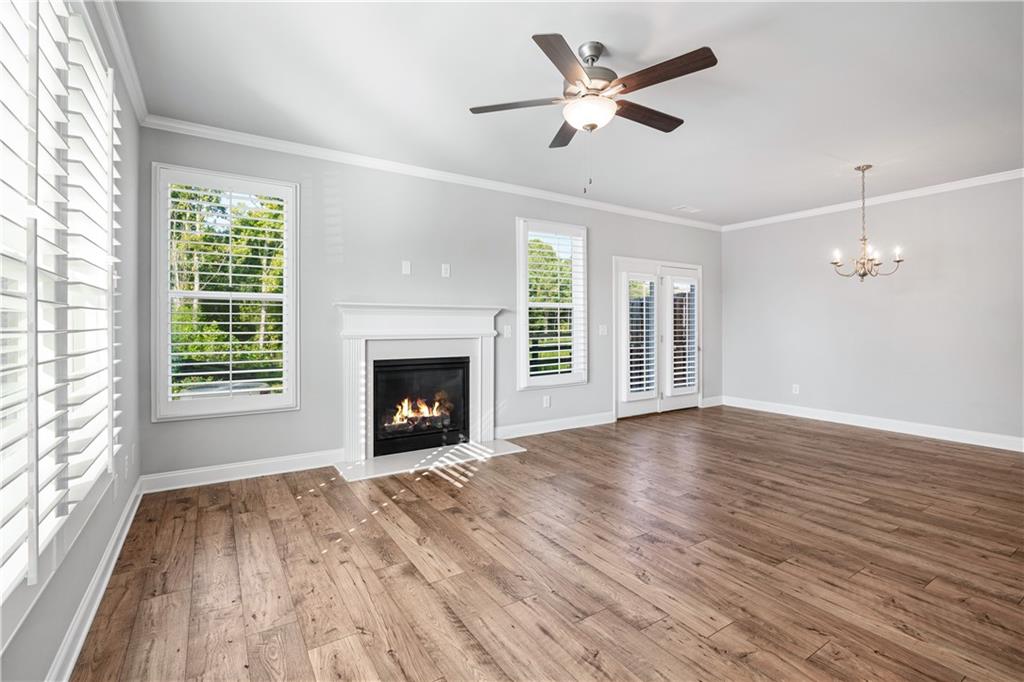2254 Morgan Place Drive