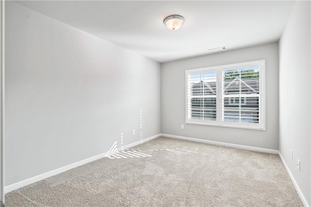 2254 Morgan Place Drive