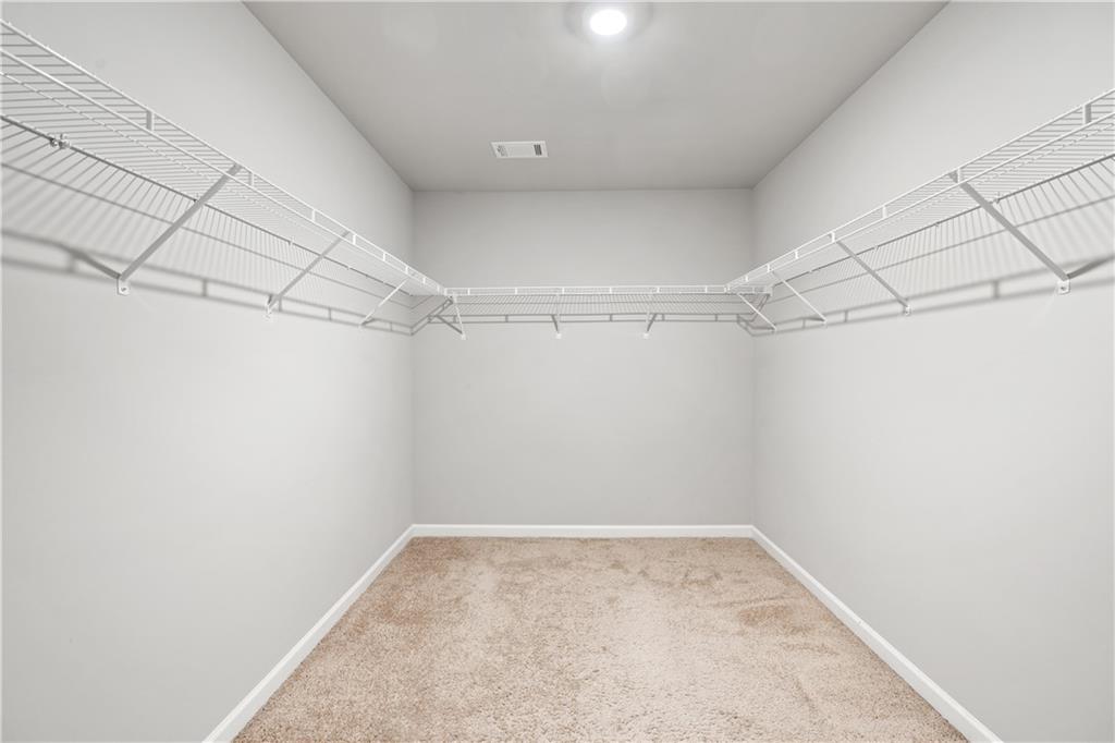 2254 Morgan Place Drive