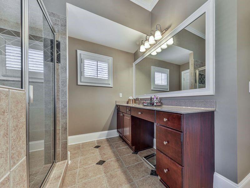 535 Crested Hawk Ridge