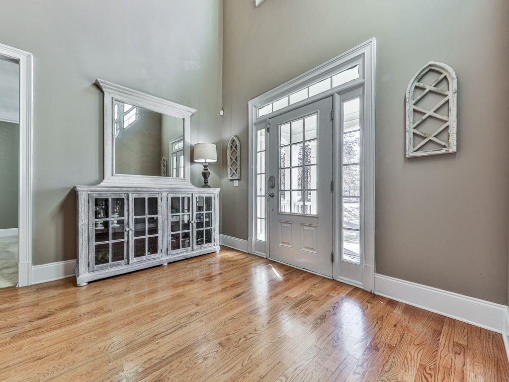 535 Crested Hawk Ridge