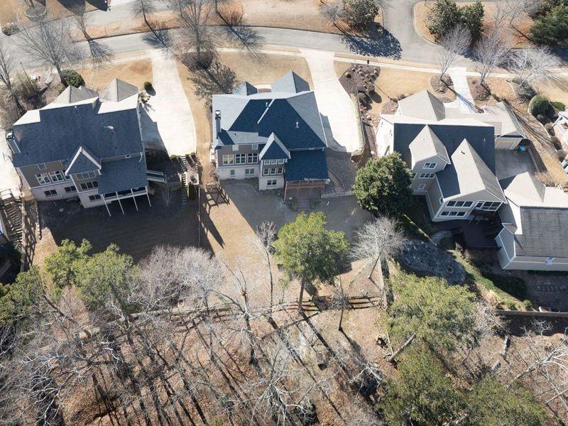 535 Crested Hawk Ridge