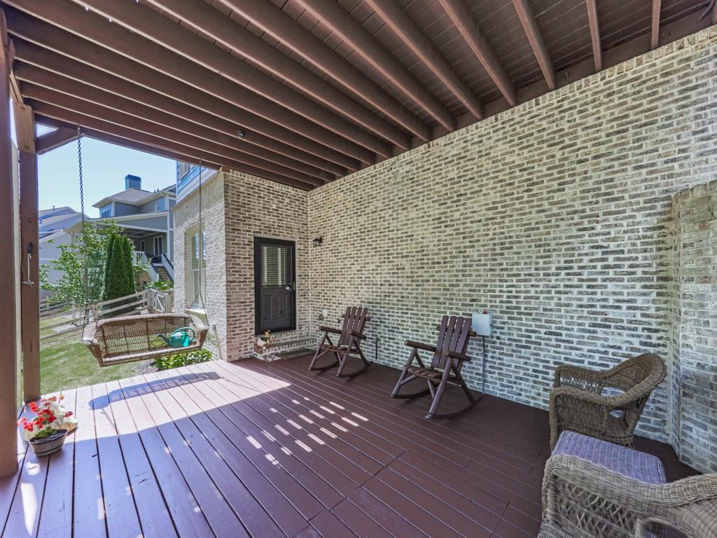 535 Crested Hawk Ridge