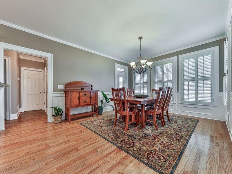 535 Crested Hawk Ridge