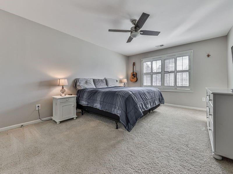 535 Crested Hawk Ridge