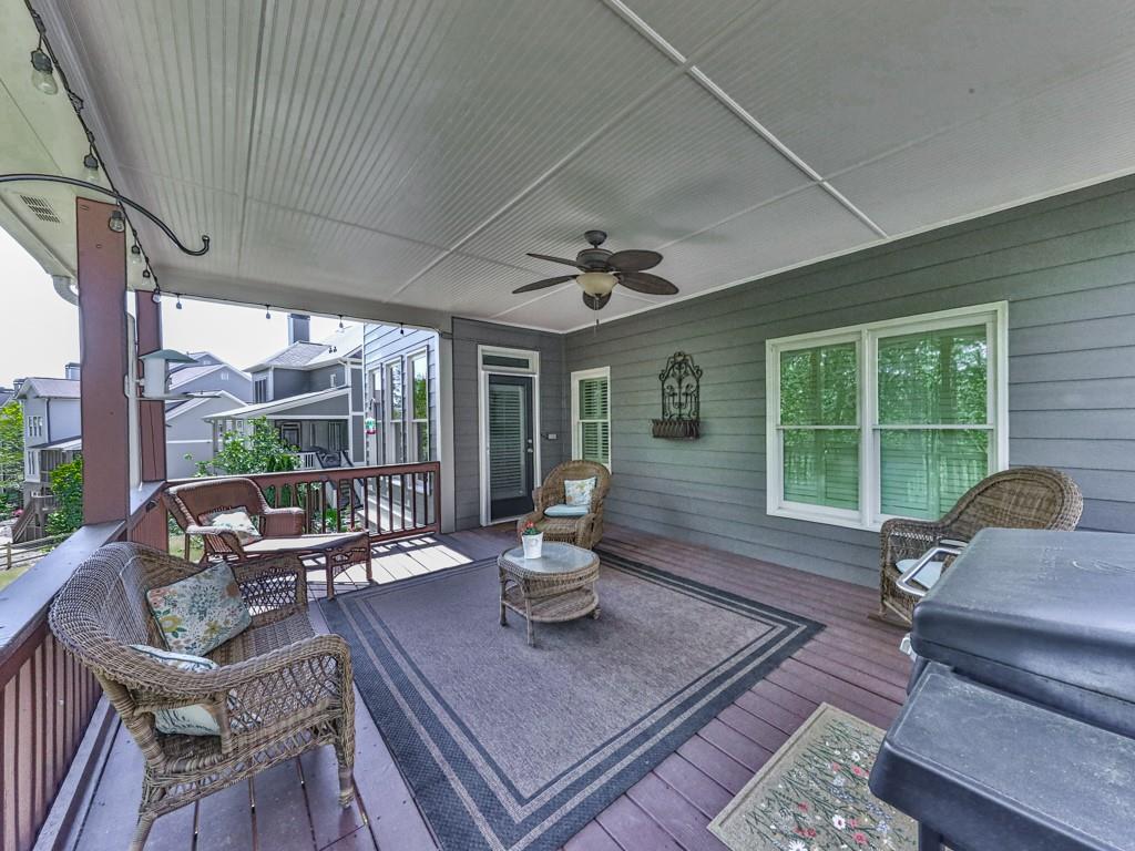 535 Crested Hawk Ridge