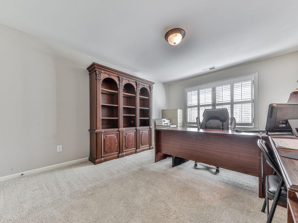 535 Crested Hawk Ridge