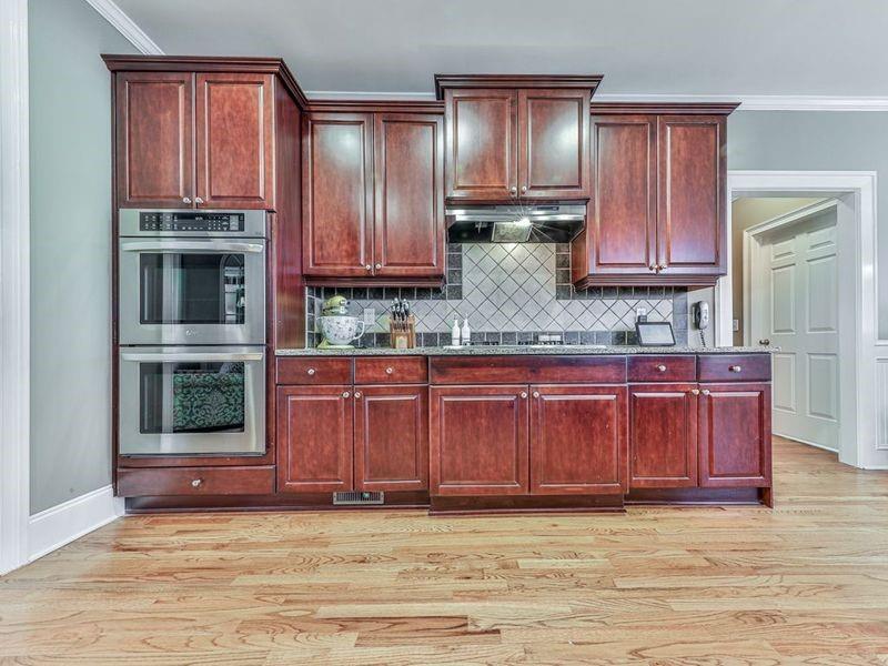 535 Crested Hawk Ridge