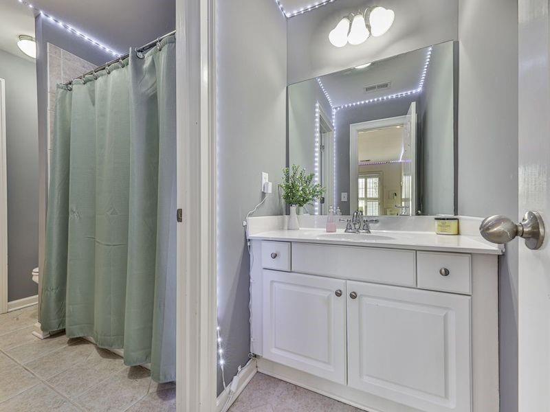 535 Crested Hawk Ridge