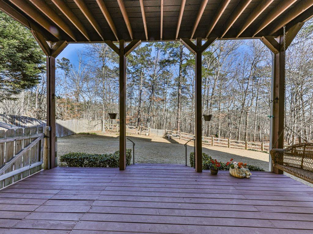 535 Crested Hawk Ridge